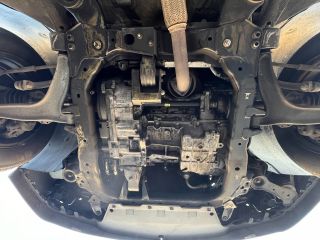 bontott OPEL SIGNUM Hátsó Ablaktörlő Kar