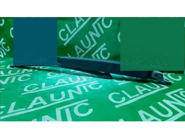 bontott OPEL SIGNUM Hátsó Ablaktörlő Kar