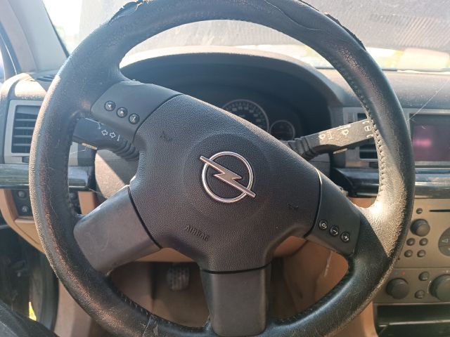 bontott OPEL SIGNUM Hátsó Ablaktörlő Kar