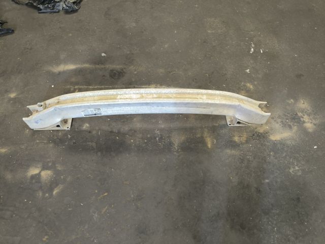 bontott OPEL SIGNUM Hátsó Lökhárító Merevítő (Fém)