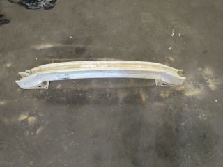 bontott OPEL SIGNUM Hátsó Lökhárító Merevítő (Fém)