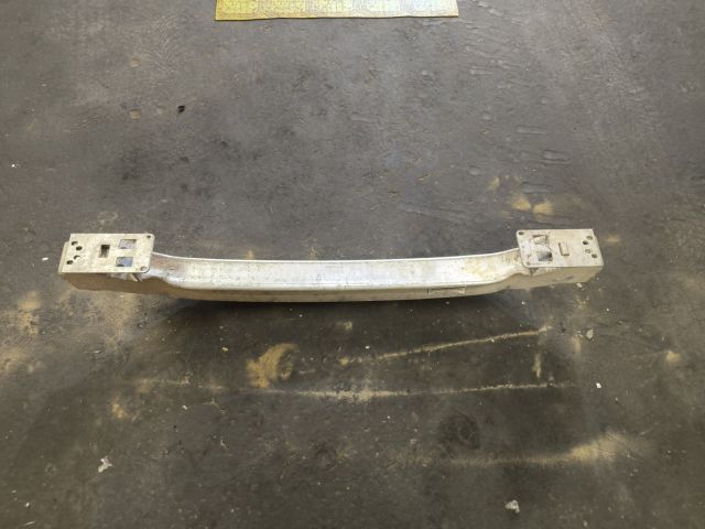 bontott OPEL SIGNUM Hátsó Lökhárító Merevítő (Fém)