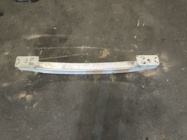 bontott OPEL SIGNUM Hátsó Lökhárító Merevítő (Fém)