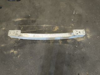 bontott OPEL SIGNUM Hátsó Lökhárító Merevítő (Fém)