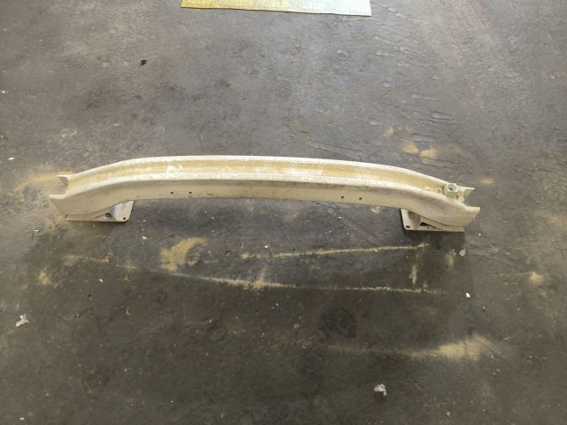 bontott OPEL SIGNUM Hátsó Lökhárító Merevítő (Fém)