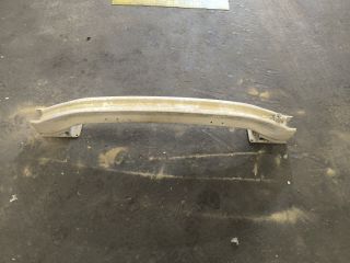 bontott OPEL SIGNUM Hátsó Lökhárító Merevítő (Fém)