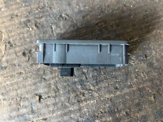 bontott OPEL SIGNUM Jobb első Ablakemelő Kapcsoló