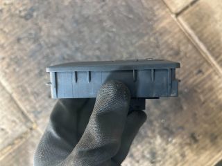 bontott OPEL SIGNUM Jobb első Ablakemelő Kapcsoló