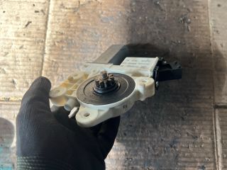 bontott OPEL SIGNUM Jobb első Ablakemelő Motor
