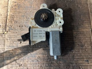 bontott OPEL SIGNUM Jobb első Ablakemelő Motor