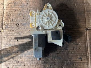 bontott OPEL SIGNUM Jobb első Ablakemelő Motor
