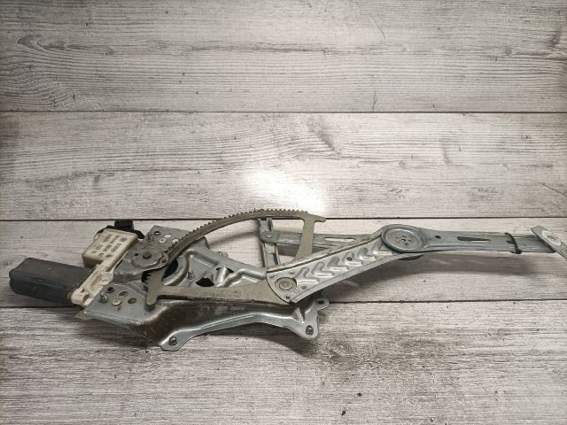 bontott OPEL SIGNUM Jobb első Ablakemelő Szerkezet (Elektromos)