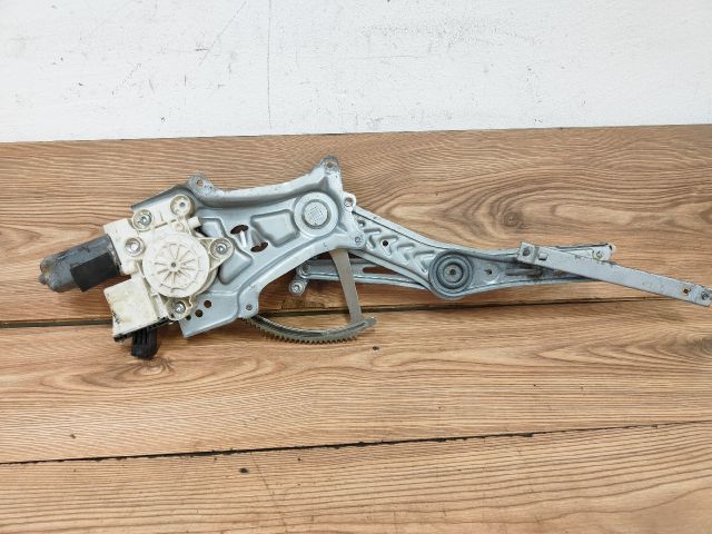 bontott OPEL SIGNUM Jobb első Ablakemelő Szerkezet (Elektromos)