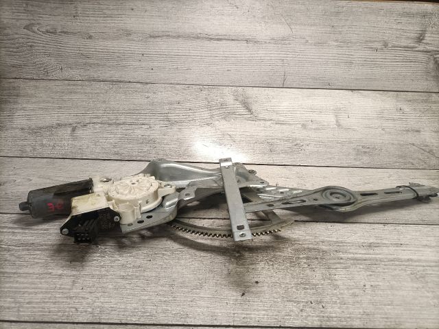 bontott OPEL SIGNUM Jobb első Ablakemelő Szerkezet (Elektromos)