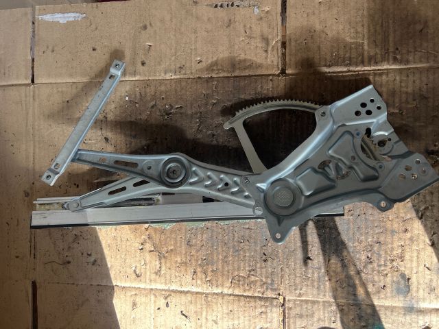 bontott OPEL SIGNUM Jobb első Ablakemelő Szerkezet (Elektromos)