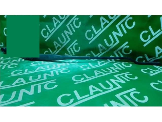 bontott OPEL SIGNUM Jobb első Ablaktörlő Kar