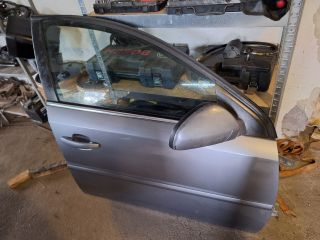 bontott OPEL SIGNUM Jobb első Ajtó (Részeivel)