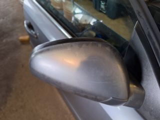 bontott OPEL SIGNUM Jobb első Ajtó (Részeivel)