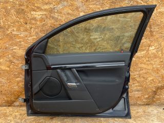 bontott OPEL SIGNUM Jobb első Ajtó (Részeivel)