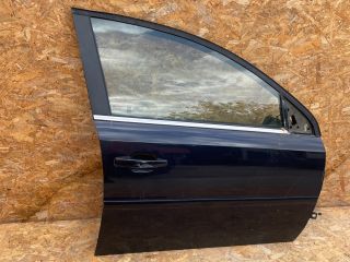 bontott OPEL SIGNUM Jobb első Ajtó (Részeivel)