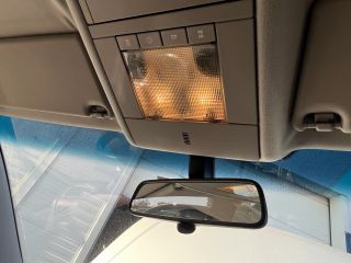 bontott OPEL SIGNUM Jobb első Ajtó (Üres lemez)