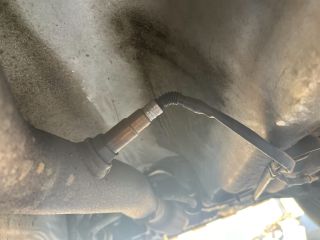 bontott OPEL SIGNUM Jobb első Ajtó (Üres lemez)