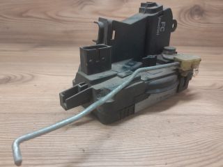 bontott OPEL SIGNUM Jobb első Ajtózár