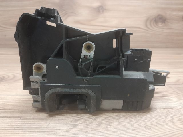 bontott OPEL SIGNUM Jobb első Ajtózár