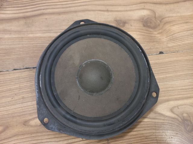 bontott OPEL SIGNUM Jobb első Hangszóró