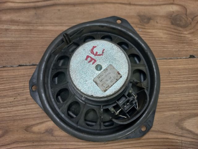 bontott OPEL SIGNUM Jobb első Hangszóró