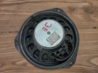 bontott OPEL SIGNUM Jobb első Hangszóró