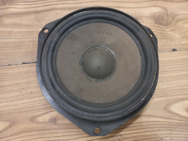 bontott OPEL SIGNUM Jobb első Hangszóró