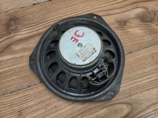 bontott OPEL SIGNUM Jobb első Hangszóró