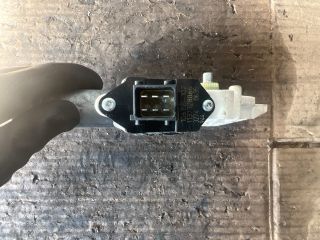 bontott OPEL SIGNUM Jobb hátsó Ablakemelő Motor