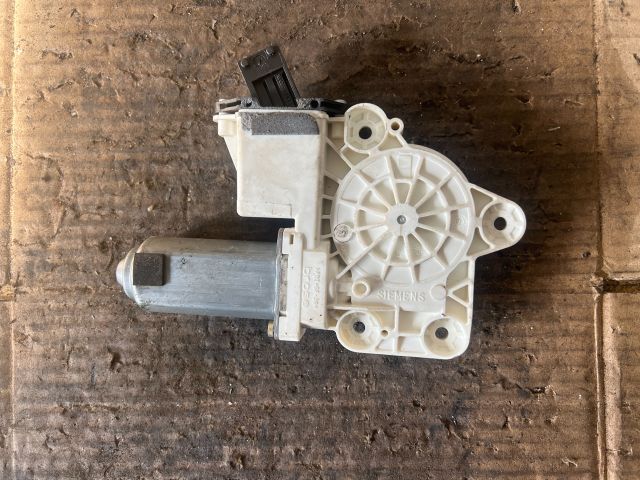 bontott OPEL SIGNUM Jobb hátsó Ablakemelő Motor