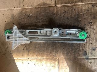 bontott OPEL SIGNUM Jobb hátsó Ablakemelő Szerkezet (Elektromos)