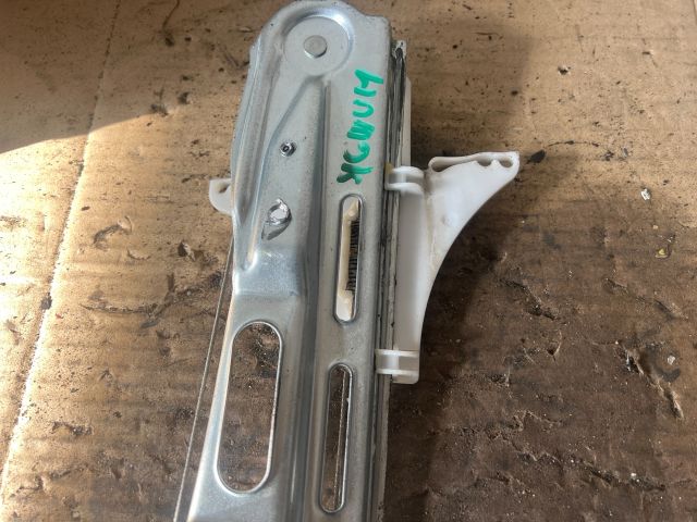 bontott OPEL SIGNUM Jobb hátsó Ablakemelő Szerkezet (Elektromos)