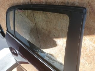 bontott OPEL SIGNUM Jobb hátsó Ajtó (Részeivel)