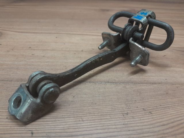 bontott OPEL SIGNUM Jobb hátsó Ajtóhatároló