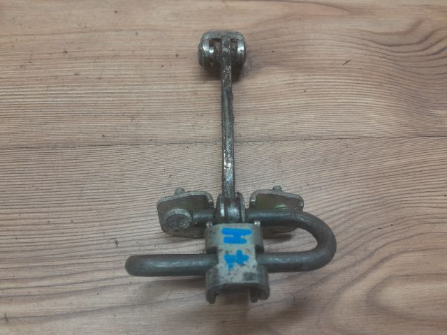 bontott OPEL SIGNUM Jobb hátsó Ajtóhatároló