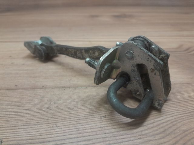 bontott OPEL SIGNUM Jobb hátsó Ajtóhatároló