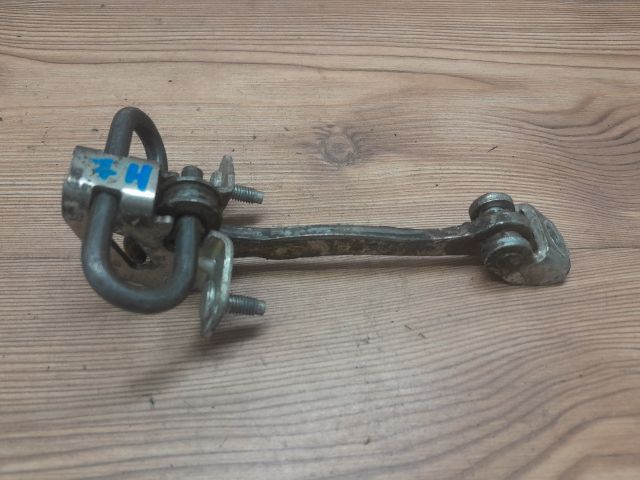 bontott OPEL SIGNUM Jobb hátsó Ajtóhatároló