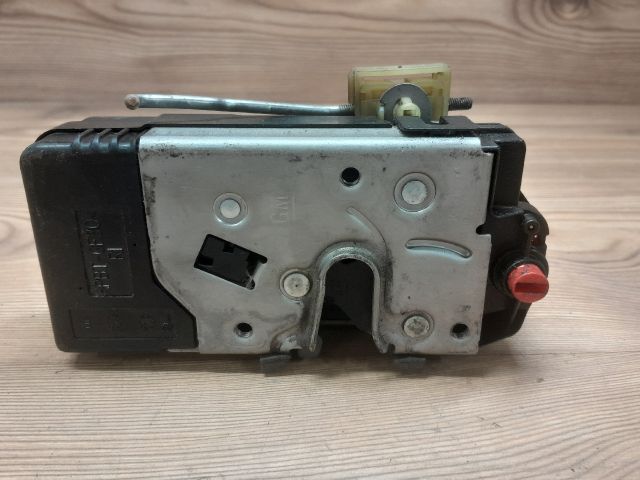 bontott OPEL SIGNUM Jobb hátsó Ajtózár