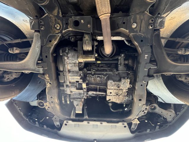 bontott OPEL SIGNUM Jobb hátsó Fixüveg (Ajtóban)