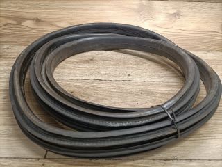 bontott OPEL SIGNUM Jobb hátsó Gumikéder