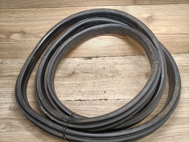 bontott OPEL SIGNUM Jobb hátsó Gumikéder