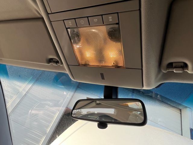 bontott OPEL SIGNUM Jobb hátsó Gumikéder