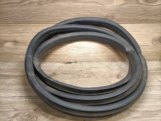 bontott OPEL SIGNUM Jobb hátsó Gumikéder