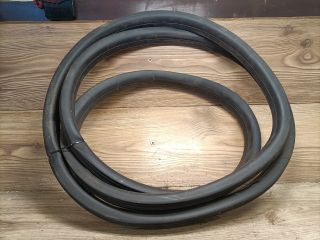 bontott OPEL SIGNUM Jobb hátsó Gumikéder