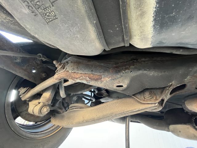 bontott OPEL SIGNUM Jobb hátsó Gumikéder